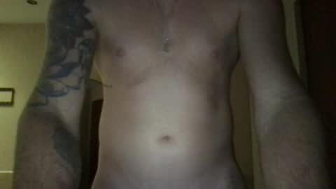 gerez20 online show from July 16, 9:44 pm
