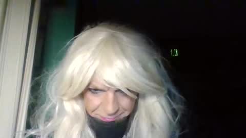 geriCD420 online show from April 12, 8:38 am