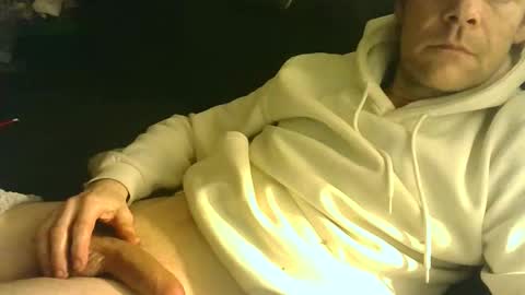 German33FFM1 online show from November 17, 5:32 am