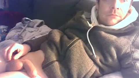 Snapshot of german33bi chatting on January 3, 3:16 am German33FFM1 online show from January 3, 3:16 am