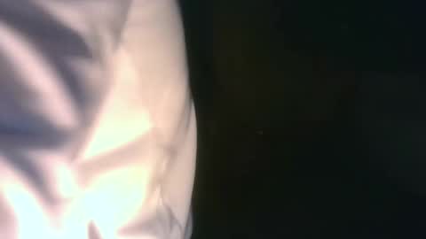 Snapshot of german33bi chatting on December 19, 12:24 am German33FFM1 online show from December 19, 12:24 am