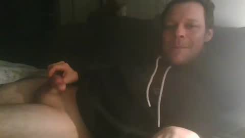 German33FFM1 online show from February 12, 4:18 am