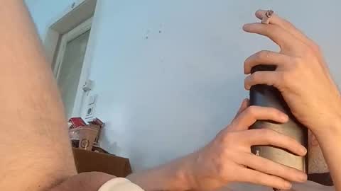 german_horny_boy94 online show from April 14, 5:01 pm