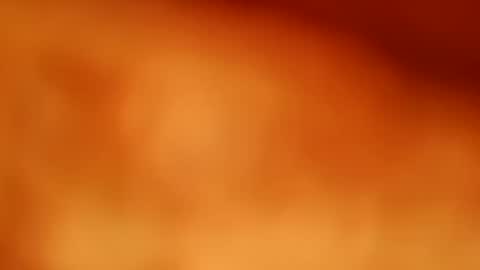 germanandy71 online show from November 11, 1:27 pm