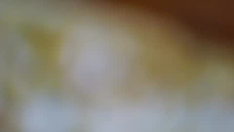 germanandy71 online show from November 1, 12:20 pm