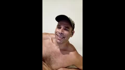 germanbang22 online show from February 11, 6:35 pm