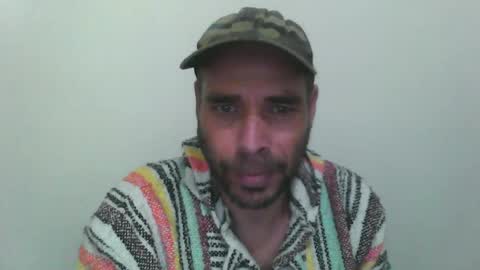 germanbang22 online show from May 16, 3:54 pm