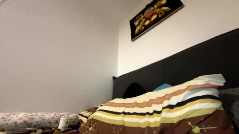 Snapshot of germanbigdic77 chatting on December 3, 8:47 am HeteroGermanbigdic77 online show from December 3, 8:47 am