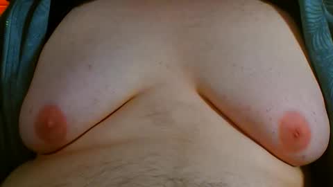 germanfatfemboy online show from November 11, 9:25 am