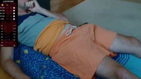 Nick online show from June 24, 5:49 pm