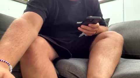 germanpublic18 online show from July 30, 2:16 pm