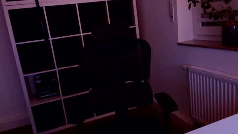 germansmalld1ck online show from April 2, 12:19 am