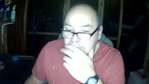 germany_50 online show from January 11, 10:46 pm