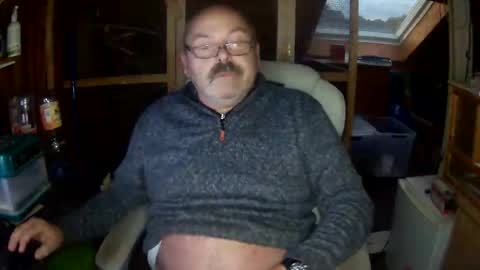Snapshot of germany_50 chatting on October 24, 4:31 pm germany_50 online show from October 24, 4:31 pm