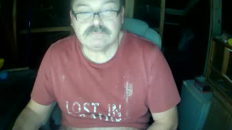 germany_50 online show from February 14, 6:14 pm