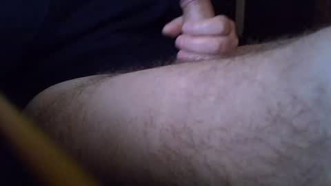 GERMEN - Cam to Cam online show from December 30, 1:25 pm