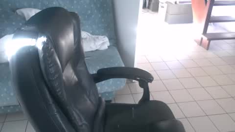 geronemo62 online show from February 14, 11:49 am