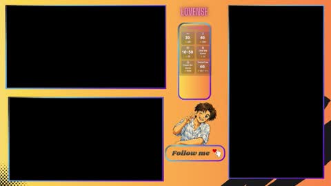 Geronimo online show from March 3, 4:31 am