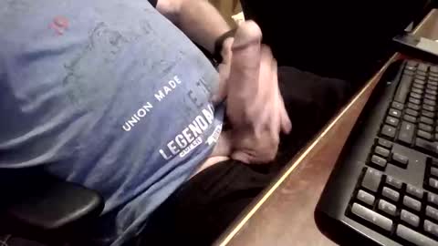 gerryharvey online show from May 28, 11:19 am