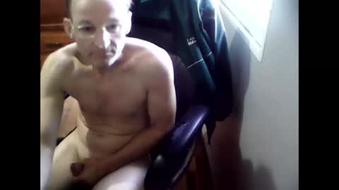 Snapshot of gerson159273 chatting on September 21, 5:24 pm gerson159273 online show from September 21, 5:24 pm