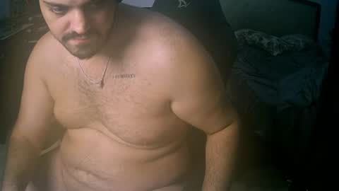 gersyy_ online show from July 29, 8:46 am