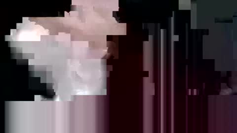 GetDown online show from January 16, 8:50 am