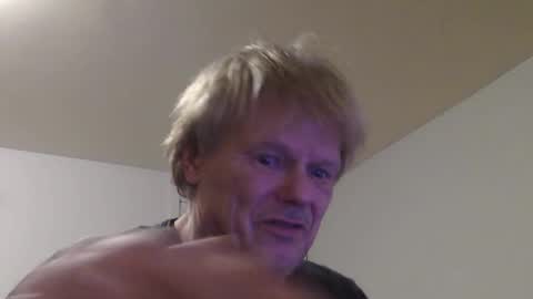 Gethyn online show from January 7, 1:50 am