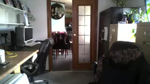 getrdonerite online show from February 2, 7:33 pm