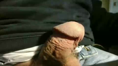 gettingstiff online show from September 15, 4:19 pm