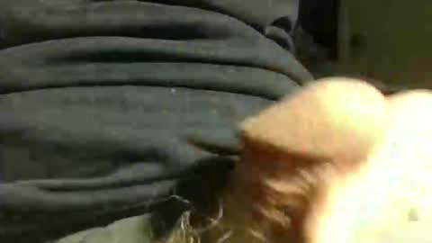 gettingstiff online show from January 19, 1:02 pm