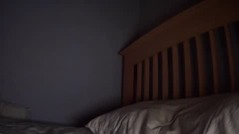 MikeyyLikesIt online show from December 29, 7:39 am