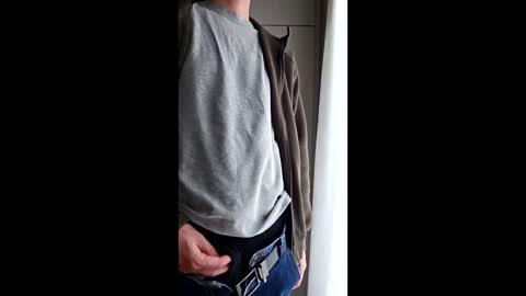 ggggu495826 online show from April 30, 5:42 pm