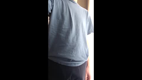 ggggu495826 online show from March 27, 1:01 pm