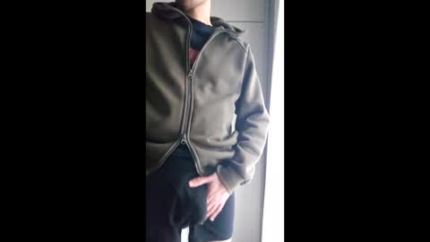 ggggu495826 online show from April 14, 5:56 pm