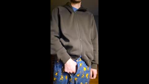 ggggu495826 online show from March 26, 2:26 am