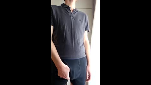 ggggu495826 online show from March 18, 12:30 pm