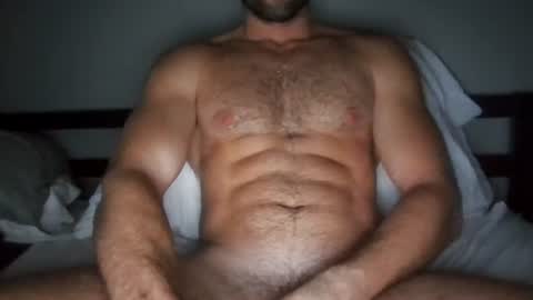 GMGR online show from November 23, 9:04 pm