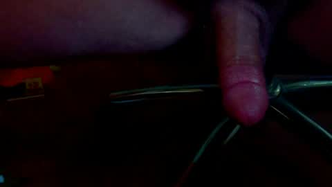 gggviking78 online show from July 3, 12:28 am