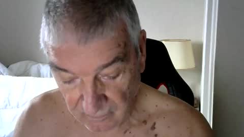 Gisse online show from January 4, 2:14 pm