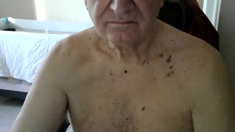 Gisse online show from January 14, 9:45 am