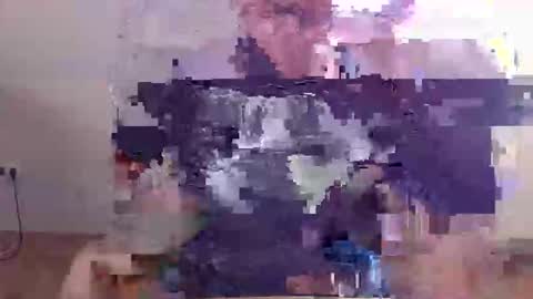 gh1969 online show from February 22, 10:29 am