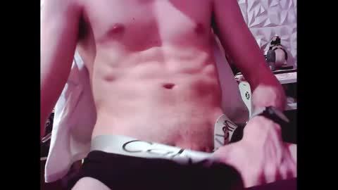 gh_95 online show from December 11, 6:48 am