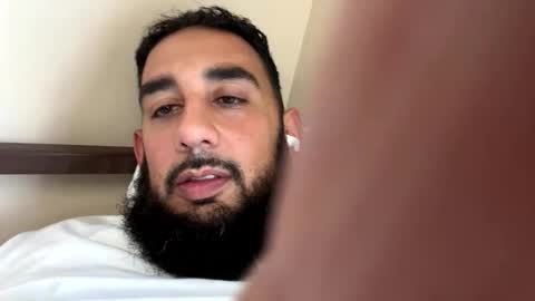 ghaleb20 online show from May 5, 10:21 pm