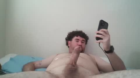 ghansberger2 online show from March 16, 12:17 am