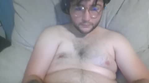 ghardh3 online show from February 28, 1:04 am