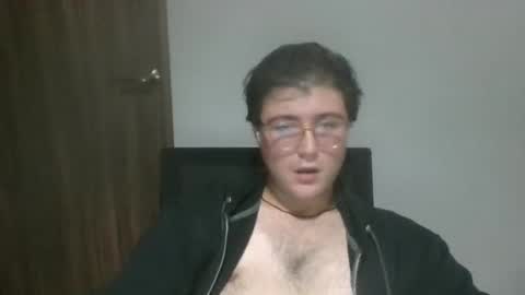 ghardh3 online show from November 10, 11:20 pm