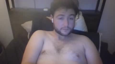 ghardh3 online show from February 9, 5:45 am