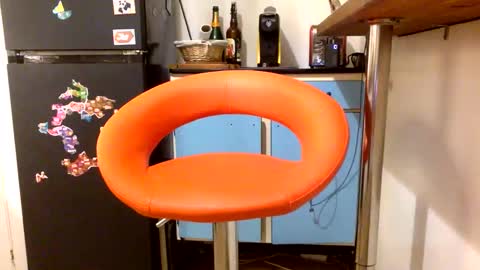 ghets2083 online show from February 26, 7:37 pm