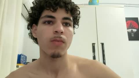 ghilassss online show from February 18, 11:19 am