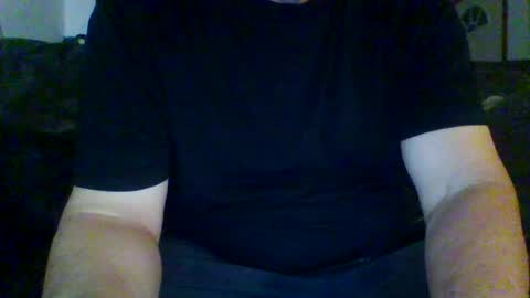 ghost2534 online show from July 6, 3:25 am